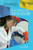 Critical Perspectives on Stem Cell Research by Brian Belval, 9781404205406