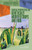 Critical Perspectives on Genetically Modified Crops and Food by Susan Gordon, 9781404205413