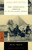 The Innocents Abroad (or, The New Pilgrims' Progress) by Mark Twain, Jane Jacobs, 9780812967050