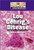 Lou Gehrig's Disease by Melissa Abramovitz, 9781590186763