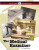 The Medical Examiner by Toney Allman, 9781590189122