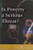 Is Poverty a Serious Threat? - 9780737727265 by Mercedes Muñoz, 9780737727265 Is Poverty a Serious Threat? - 9780737727265 by Mercedes Muñoz, 9780737727265