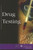 Drug Testing - 9780737730944 by Cindy Mur, 9780737730944