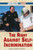 The Right Against Self Incrimination by Kimberly Troisi-Paton, 9780737733433
