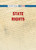 States' Rights by Jodie Lynn Boduch, 9780737719352