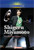 Shigeru Miyamoto (Nintendo Game Designer) by Jan Burns, 9780737735345