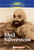 Shel Silverstein (Poet) by Rachel Lynette, 9780737735550