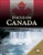 Focus on Canada by Heather Blades, 9780836862157