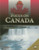 Focus on Canada - 9780836862348 by Heather Blades, 9780836862348