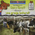 What Happens at a Dairy Farm? / ¿Qué pasa en una granja lechera? - 9780836873948 by Kathleen Pohl, 9780836873948