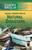 Critical Perspectives on Natural Disasters by Jennifer Viegas, 9781404208247