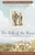 The Tale of the Rose (The Love Story Behind The Little Prince) by Consuelo de Saint-Exupery, 9780812967173