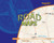 Road Maps by Ian F. Mahaney, 9781404230569