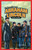 Abraham Lincoln and the Civil War - 9781404233928 by Dan Abnett, 9781404233928