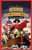 George Washington and the American Revolution by Dan Abnett, 9781404233959