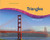 Triangles - 9781404234956 by Bonnie Coulter-Leech, 9781404234956