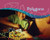 Polygons by Bonnie Coulter-Leech, 9781404234970