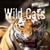 Wild Cats - 9781404235229 by Therese M. Shea, 9781404235229