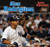 Alex Rodriguez (Baseball Star) by Mary Ann Hoffman, 9781404235335