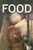Food - 9780737732320 by Laura K. Egendorf, 9780737732320 Food - 9780737732320 by Laura K. Egendorf, 9780737732320