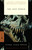 The Lost World by Arthur Conan Doyle, Michael Crichton, 9780812967258