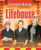 Lifehouse by Rich Juzwiak, 9781404207103