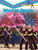 Winter Guard - 9781404207325 by Suzanne McGahey, 9781404207325