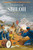 The Battle of Shiloh by Larry Hama, 9781404207790