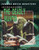 Introducing The Deadly Mantis by Genevieve Rajewski, 9781404208483