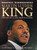 Martin Luther King Jr. - 9781404208582 by Gary Jeffrey, Chris Forsey, 9781404208582
