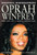 Oprah Winfrey - 9781404208629 by Gary Jeffrey, Terry Riley, 9781404208629