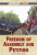 Freedom of Assembly and Petition by Robert Winters, 9780737735444