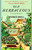 Old Herbaceous (A Novel of the Garden) by Reginald Arkell, Penelope Hobhouse, 9780812967388