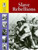 Slave Rebellions by Jessica A. Gresko, 9781590185483
