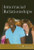 Interracial Relationships by David M. Haugen, 9780737723908 Interracial Relationships by David M. Haugen, 9780737723908