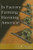 Is Factory Farming Harming America? - 9780737734386 by Stuart A. Kallen, 9780737734386