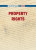 Property Rights by Kimberly Troisi-Paton, 9780737735437