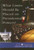 What Limits Should Be Placed on Presidential Powers? - 9780737736304 by Tamara L. Roleff, 9780737736304