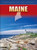 Maine - 9780836847017 by Jonatha A. Brown, 9780836847017