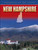 New Hampshire - 9780836847048 by William David Thomas, 9780836847048