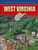 West Virginia - 9780836847116 by Jonatha A. Brown, 9780836847116