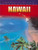 Hawaii - 9780836847161 by William David Thomas, 9780836847161