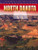 North Dakota - 9780836847239 by E. Hoover Severin, 9780836847239