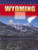 Wyoming - 9780836847291 by William David Thomas, 9780836847291