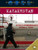 Kazakhstan - 9780836867084 by Charles Piddock, 9780836867084