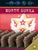 North Korea - 9780836867091 by Charles Piddock, 9780836867091