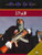 Iran - 9780836867145 by Charles Piddock, 9780836867145