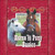 Horse and Pony Basics by Marion Curry, 9780836868319