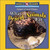 What Desert Animals Eat by Joanne Mattern, 9780836868708