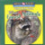 What Forest Animals Eat - 9780836868784 by Joanne Mattern, 9780836868784